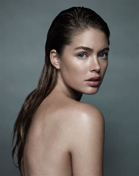 doutzen kroes nude|Doutzen Kroes Fappening Nude And Sexy (80 Photos)